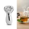 Elektrischer Kopfmassager